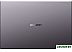 Ноутбук Huawei MateBook D 14 2021 NbD-WDI9 53013PLU Ноутбук Huawei MateBook D 14 2021 NbD-WDI9 53013PLU