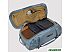 Дорожная сумка Thule Chasm 40L TDSD302 (pond)