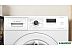 Стиральная машина Bosch Serie 2 WGE03201PL