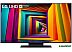 Телевизор LG UT91 50UT91006LA