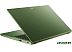 Ноутбук Acer Aspire 3 A315-59-54W6 NX.K6UEL.005