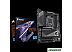 Материнская плата Gigabyte B760 AORUS ELITE AX DDR4 (rev. 1.0)