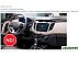 USB-магнитола Incar TMX-2411c-6 USB-магнитола Incar TMX-2411c-6