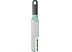 Терка BergHOFF Leo 3950205