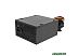 Блок питания Hiper HPB-700D Bright