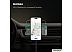 Держатель для смартфона Momax Q2.Mag CM32L (титан)