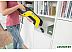 Насадка для пылесоса Karcher VC 5 (2.863-241.0)
