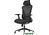 Кресло Evolution Office Comfort (черный)