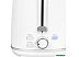 Тостер Scarlett SC-TM11067