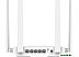 Wi-Fi роутер Cudy WR3000E Wi-Fi роутер Cudy WR3000E
