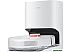 Робот-пылесос Xiaomi Robot Vacuum X10 B102GL (европейская версия, белый)