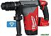 Перфоратор Milwaukee M18 ONE FHPX-0X Fuel 4933478495 (без АКБ, кейс)