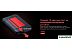 Внешний накопитель Apacer AC633 2TB AP2TBAC633Y-1