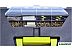 Ящик для инструментов Ryobi RTB22INCH