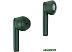 Наушники Rombica MySound Factor (зеленый)