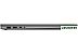 Ноутбук HP 470 G8 45P80ES
