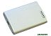 Маршрутизатор MikroTik RB750P-PBr2
