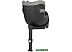 Детское автокресло Cybex Sirona SX2 i-Size (soho grey)