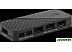 Набор вентиляторов с контроллером AeroCool Saturn 12F ARGB Pro