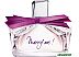 Парфюмерная вода Lanvin Marry Me (30 мл) Парфюмерная вода Lanvin Marry Me (30 мл)