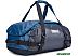 Дорожная сумка Thule Chasm 40L TDSD-202 (poseidon)