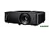 Проектор Optoma X400Lve