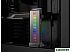 Держатель для видеокарты DeepCool GH-01 A-RGB