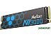 SSD Netac NV3000 2TB NT01NV3000-2T0-E4X