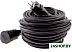Удлинитель ЭРА UPx-1e-3x1.5-40m-IP44(KG) Б0050860