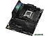 Материнская плата ASUS ROG Strix X670E-F Gaming WiFi