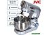 Планетарный миксер JVC JK-MX402