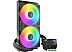 Система жидкостного охлаждения для процессора Arctic Liquid Freezer III Pro 280 A-RGB ACFRE00183A