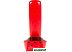 Радиотелефон Panasonic KX-TG1611RUR