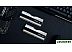 Оперативная память G.Skill Trident Z5 RGB 2x32ГБ DDR5 6400МГц F5-6400J3239G32GX2-TZ5RS
