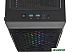 Корпус Corsair iCUE 220T RGB CC-9011173-WW