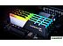 Оперативная память G.Skill Trident Z Neo 2x16GB DDR4 PC4-28800 F4-3600C16D-32GTZNC
