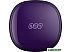 Наушники QCY T13X (фиолетовый) Наушники QCY T13X (фиолетовый)