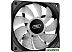 Кулер для процессора DeepCool DP-H12CF-GL240-ARGB
