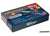 Аккумуляторная пила Wortex CEC 2518 ALL1 0323166 (без АКБ)