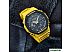 Наручные часы Casio G-Shock GA-2110SU-9A