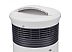 Обогреватель Midea MFH2901