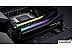 Оперативная память G.Skill Trident Z5 Neo RGB 2x64ГБ DDR5 6000 МГц F5-6000J3644D64GX2-TZ5NR