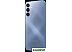 Смартфон Samsung Galaxy A15 8GB/256GB (синий, без Samsung Pay) Смартфон Samsung Galaxy A15 8GB/256GB (синий, без Samsung Pay)