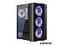 Корпус Ginzzu CL300 Корпус Ginzzu CL300
