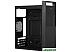 Корпус Digma DC-MATX101-U2 Корпус Digma DC-MATX101-U2
