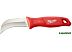 Нож для изоляции Milwaukee 4932464829