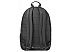 Рюкзак для ноутбука HP Classic (1FK05AA)