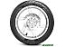 Дорожные мотошины Pirelli Angel Scooter 80/80-14 43S Front (reinf)