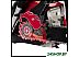 Бензопила Einhell GC-PC 1435 I TC