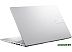 Ноутбук ASUS Vivobook 17 X1704VA-AU883